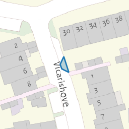 Perceel LDN02-F-5006