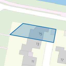 Perceel LDN02-F-5010