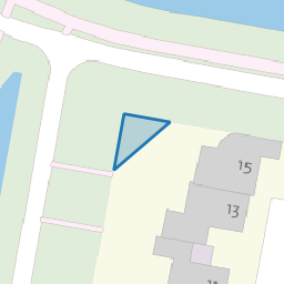 Perceel LDN02-F-5011