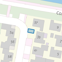 Perceel LDN02-F-5012