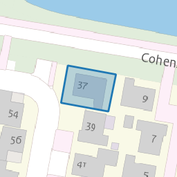 Perceel LDN02-F-5013