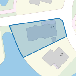 Perceel LDN02-F-5015