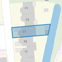 Perceel LDN02-F-5018