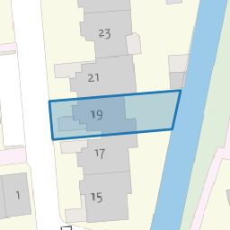 Perceel LDN02-F-5019