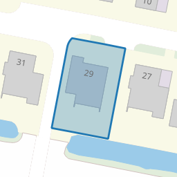 Perceel LDN02-F-5024