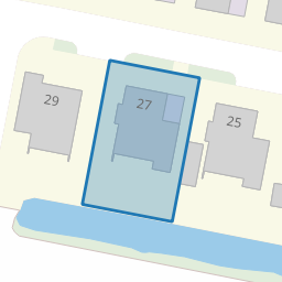 Perceel LDN02-F-5025