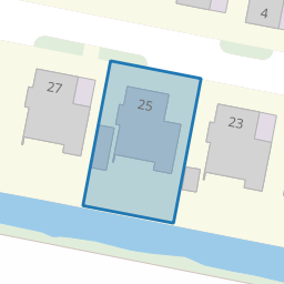 Perceel LDN02-F-5026