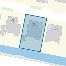 Perceel LDN02-F-5027