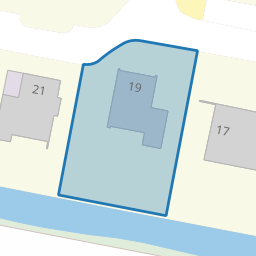 Perceel LDN02-F-5029