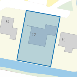 Perceel LDN02-F-5030