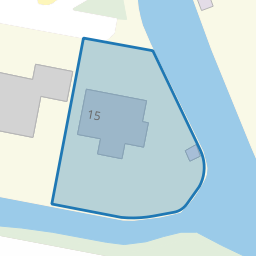 Perceel LDN02-F-5031