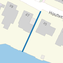 Perceel LDN02-F-5033