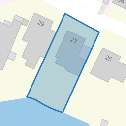 Perceel LDN02-F-5034