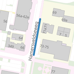 Perceel LDN02-F-5039