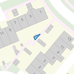 Perceel LDN02-F-5045