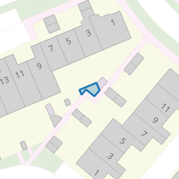 Perceel LDN02-F-5046