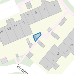 Perceel LDN02-F-5047