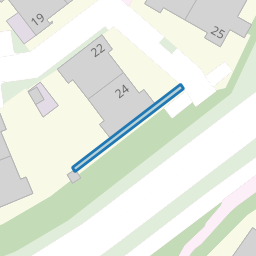 Perceel LDN02-F-5050