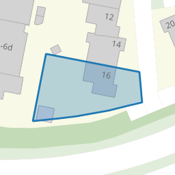 Perceel LDN02-F-5052