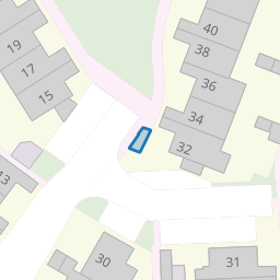 Perceel LDN02-F-5053