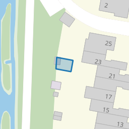 Perceel LDN02-F-5058