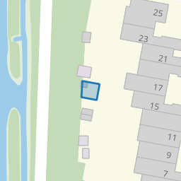 Perceel LDN02-F-5061