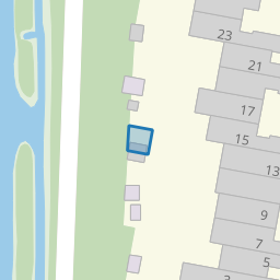 Perceel LDN02-F-5062