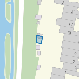 Perceel LDN02-F-5063