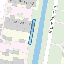 Perceel LDN02-F-5117