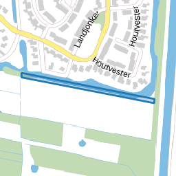 Perceel LDN02-F-5123