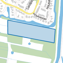 Perceel LDN02-F-5124