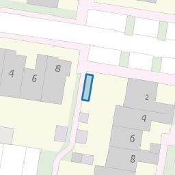 Perceel LDN02-F-5125