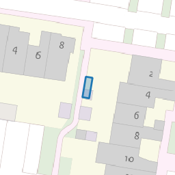 Perceel LDN02-F-5126