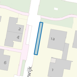 Perceel LDN02-F-5128