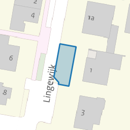 Perceel LDN02-F-5129