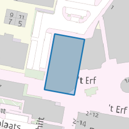 Perceel LDN02-F-5138