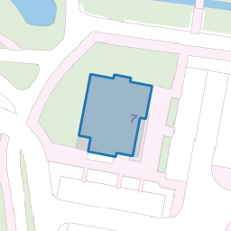 Perceel LDN02-F-5142