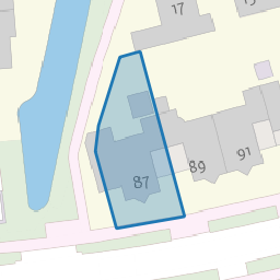 Perceel LDN02-F-5144