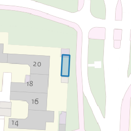 Perceel LDN02-F-5148