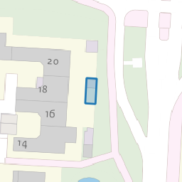 Perceel LDN02-F-5149