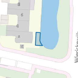 Perceel LDN02-F-5151