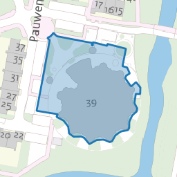 Perceel LDN02-F-5152