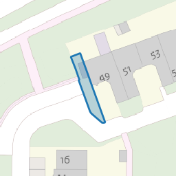 Perceel LDN02-F-5153