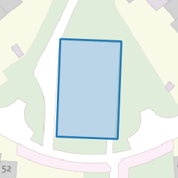 Perceel LDN02-F-5155