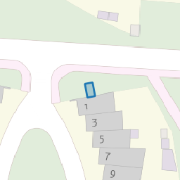 Perceel LDN02-F-5157