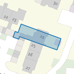 Perceel LDN02-F-5164