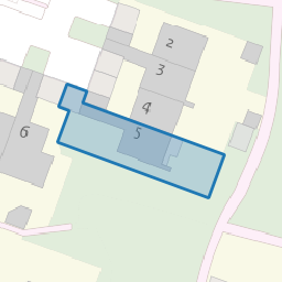 Perceel LDN02-F-5165