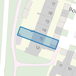 Perceel LDN02-F-5168