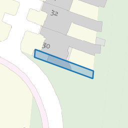 Perceel LDN02-F-5171