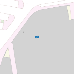 Perceel LDN02-F-5174